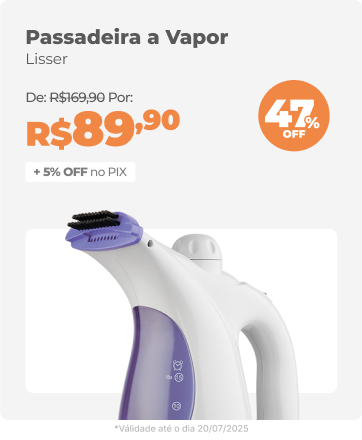 Oferta relâmpago 2 mobile
